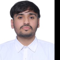 home tutor site default male icon